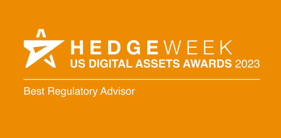 best regulatory advisor award.jpg