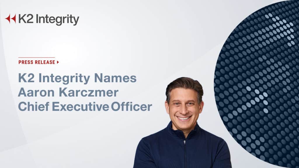 K2 PressReleaseTemplate 2025 v3 K2 PressReleaseTemplate 2025 v3