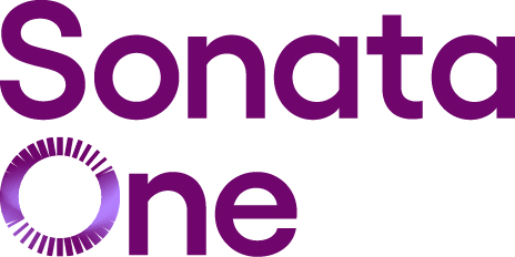 IDR Rebrands as Sonata One